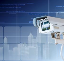 HỆ THỐNG CAMERA GIÁM SÁT CHO NHỮNG TÍNH NĂNG CƠ BẢN NÀO?