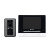 Chuông cửa có hình 02