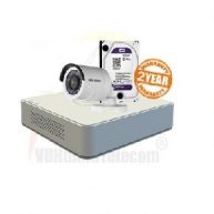 Camera trọn bộ 08