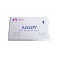 Thiết bị VT01
